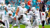 Kelly: NFL schedule makers were pretty fair to Dolphins | Opinion