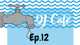 【DJ Cafe】Ep.12 直擊雙鴻實驗室，一次看懂水冷技術