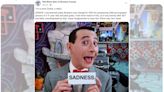 Pee-wee Herman Actor Paul Reubens and the Child Porn Accusation
