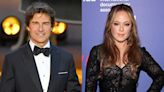 Tom Cruise's Scientology connection shouldn't be ignored amid 'Top Gun' success, says Leah Remini