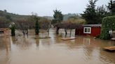 Millions at risk for severe thunderstorms, tornadoes and flash floods