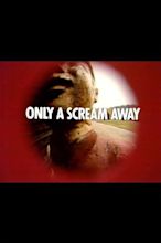 Only a Scream Away (película 1974) - Tráiler. resumen, reparto y dónde ...