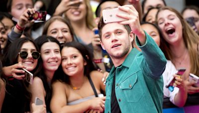 This is the real tragedy of Niall Horan’s noisy, smelly, traffic-induced walk through Toronto’s downtown