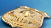 Northeast Ohio law enforcement agencies state certified, recertified