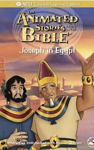 Animated Stories from the Bible