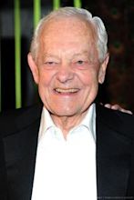 Bob Schieffer