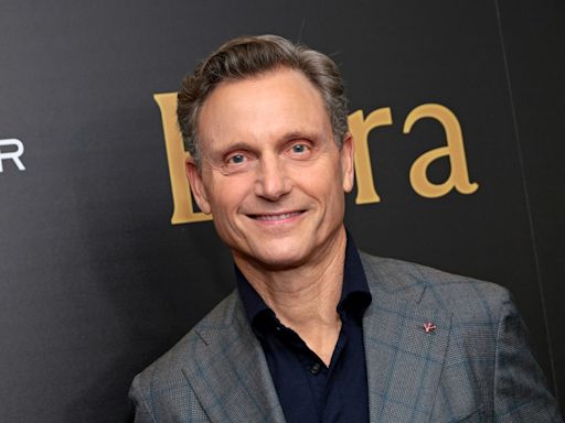 Tony Goldwyn to Attend New Hampshire Reproductive Rights Event on Anniversary of Dobbs Decision