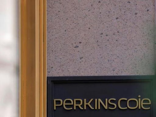 US law firm Perkins Coie banks on UK private equity with London launch