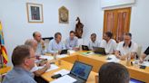 Todas las plazas docentes de Formentera serán declaradas de muy difícil cobertura el próximo curso