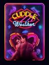 Cuddle Weather