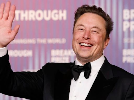 Elon Musk ganó demanda de indemnización por USD 500 millones presentada por los ex empleados de Twitter