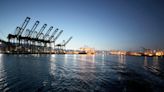 California Class Action Suit Alleges Port Employers Shafted Workers Out of Sick Pay