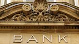 Banks And Financial Stocks: Latest News And Analysis