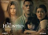 The Haunted (Philippine TV series)