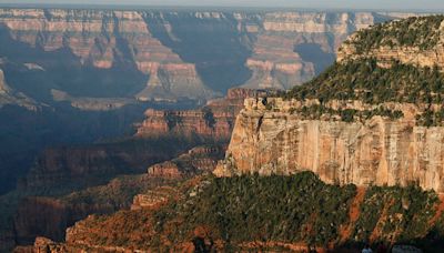 Grand Canyon tragedies: It's been a deadly year at the Arizona landmark