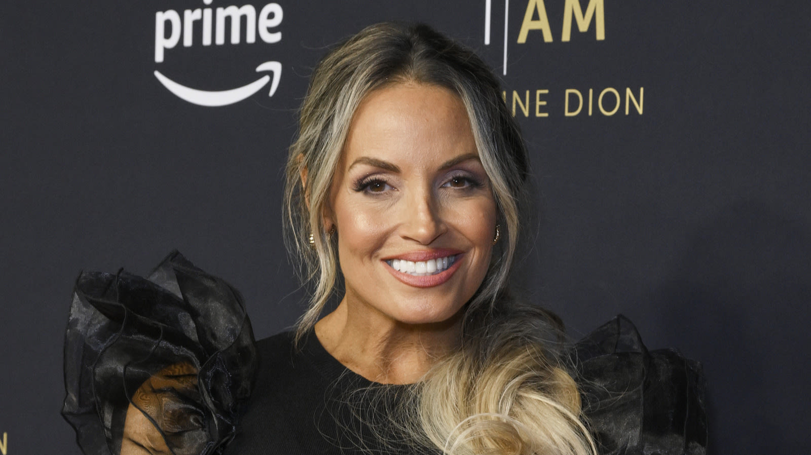 WWE Hall Of Famer Trish Stratus Explains Why She Turned Down Playboy Offers - Wrestling Inc.