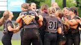 State softball quarterfinals highlights: South Warren edges Lexington Catholic