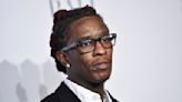 Judge in Young Thug RICO case recused as YSL trial in Atlanta goes on hold indefinitely