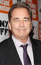 Beau Bridges