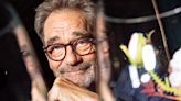 Huey Lewis Lost His Hearing. That Didn’t Stop Him From Making a Musical.