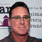 Bob Melvin