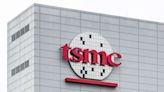 TSMC Believes Its Impossible For Huawei "China" To Catch Up In The Semiconductor Race