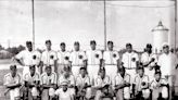 San Antonio museum celebrates South Texas Negro League baseball