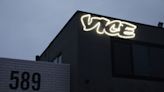 Vice Media Preparing To File For Bankruptcy