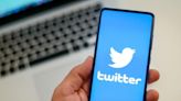 Twitter limita el número de publicaciones que se pueden leer al día