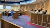 Lynchburg council approves school budget amidst debate, may adjust with new state funds