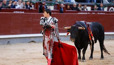 España entre sol y sombra