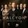 The Halcyon