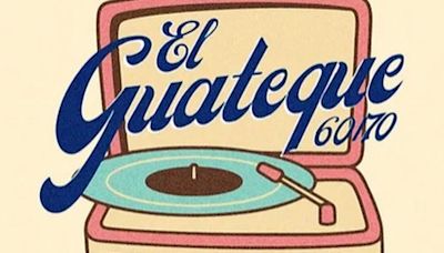 El Guateque 60/70