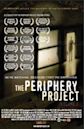 The Periphery Project, Vol. I