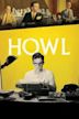 Howl (2010 film)