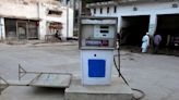 Pakistan hikes fuel prices to unlock IMF funding