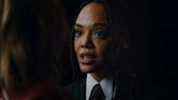 The Marvels: Why Is Tessa Thompson’s Valkyrie in the Movie?