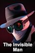 The Invisible Man