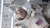 ... Would Make Things Very Messy": Here Are 5 Types Of Food And Drink Astronauts Have To Avoid Eating In Space...