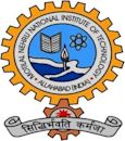 Motilal Nehru National Institute of Technology, Prayagraj