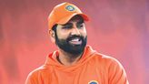 Rohit Sharma feels fifties and hundreds don’t matter - The Shillong Times