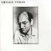 Michael Nyman: Live