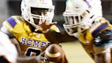 LHSAA football playoff brackets 2022: Louisiana high school semifinals pairings