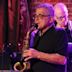 Ed Palermo Big Band