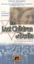 The Lost Children of Berlin (1997)