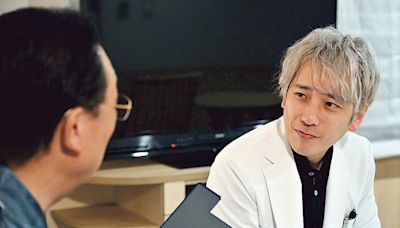 二宮和也山田涼介兩劇收視同破底