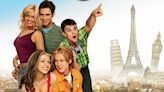EuroTrip: Looking Back at the Raunchy Comedy 20 Years Later