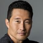 Daniel Dae Kim