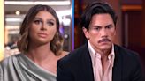 Rachel Leviss Reacts to Ex Tom Sandoval Comparing Himself to O.J. Simpson and George Floyd