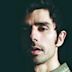 Kshmr